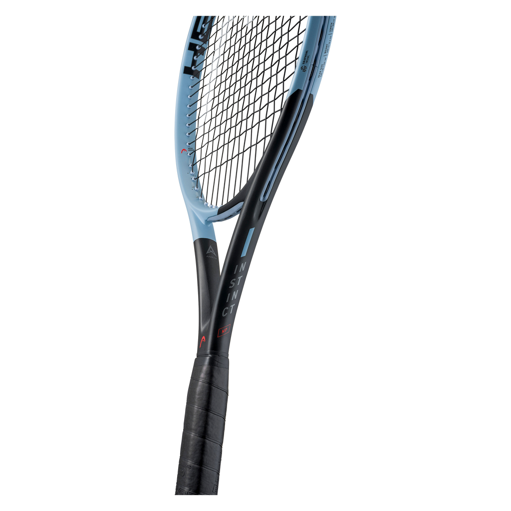 Head Instinct MP 2025 Tennis Racket