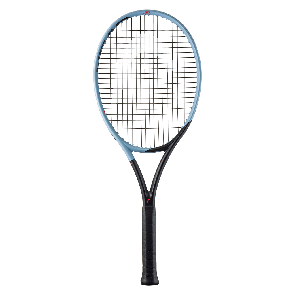 Head Instinct MP 2025 Tennis Racket