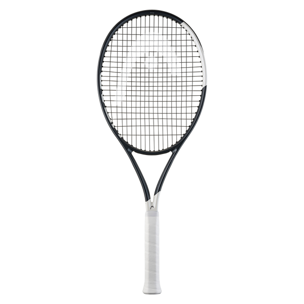 HEAD Speed Pro 2026 Tennis Racket Frame Only – PDHSports