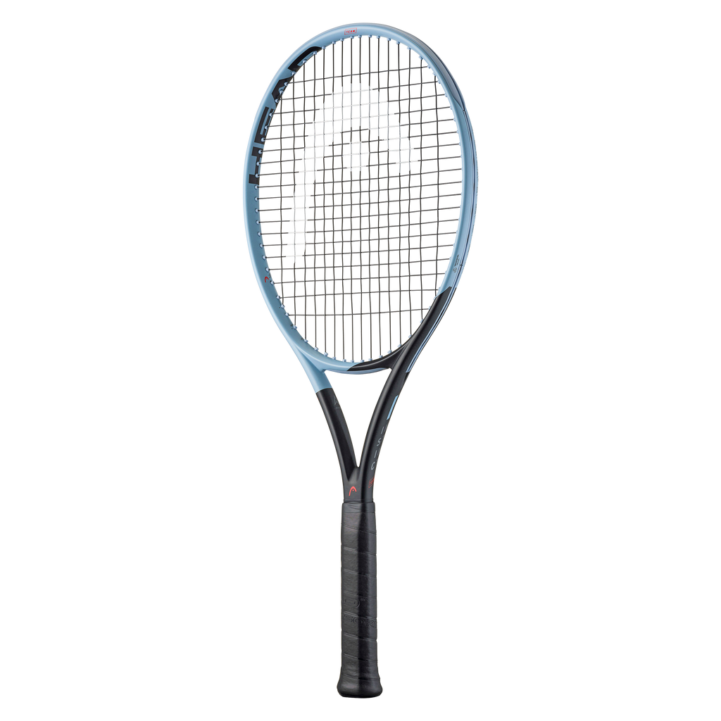 Head Instinct Team 2025 Tennis Racket