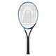 Head Instinct Team 2025 Tennis Racket