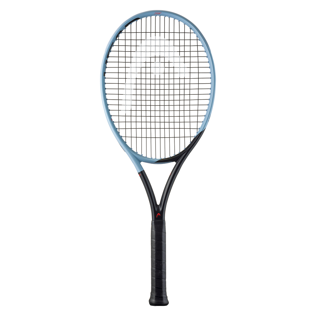 Head Instinct Team 2025 Tennis Racket