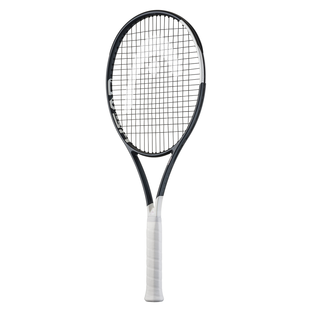 HEAD Speed Tour 2026 Tennis Racket