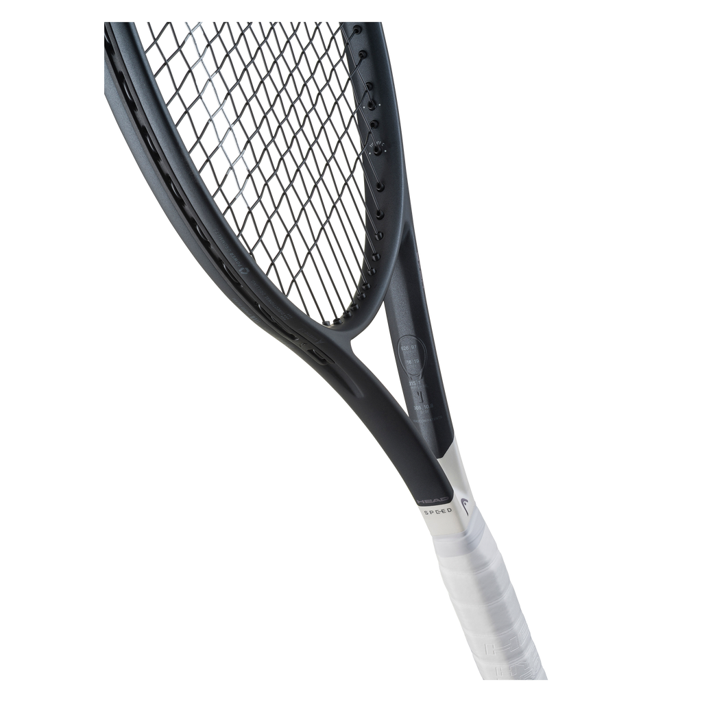 HEAD Speed Tour 2026 Tennis Racket – PDHSports HEAD Speed Tour 2026 Tennis Racket – PDHSports