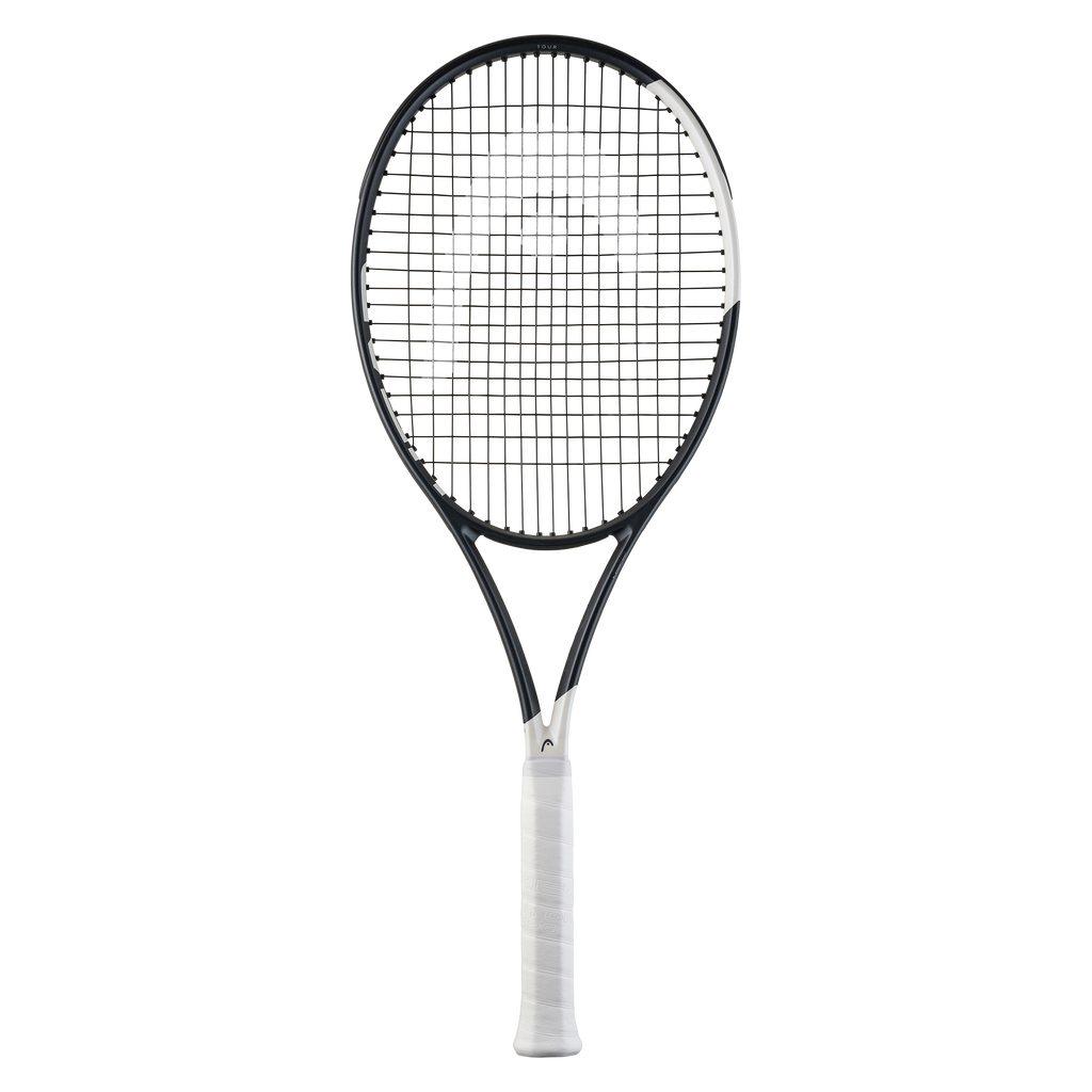 HEAD Speed Tour 2026 Tennis Racket – PDHSports HEAD Speed Tour 2026 Tennis Racket – PDHSports