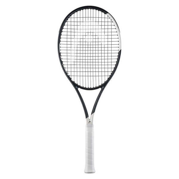 HEAD Speed Tour 2026 Tennis Racket – PDHSports