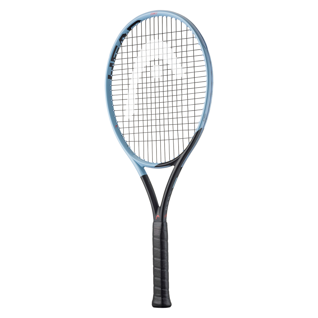 Head Instinct Team L 2025 Tennis Racket