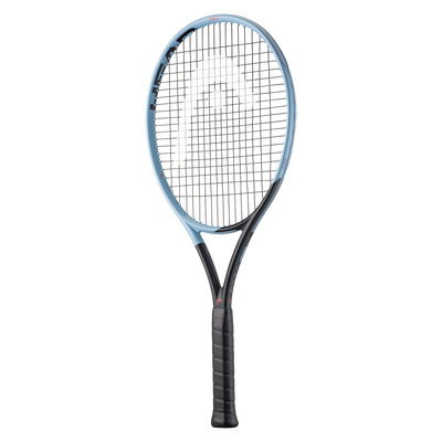 HEAD Instinct Team L 2025 Tennis Racket