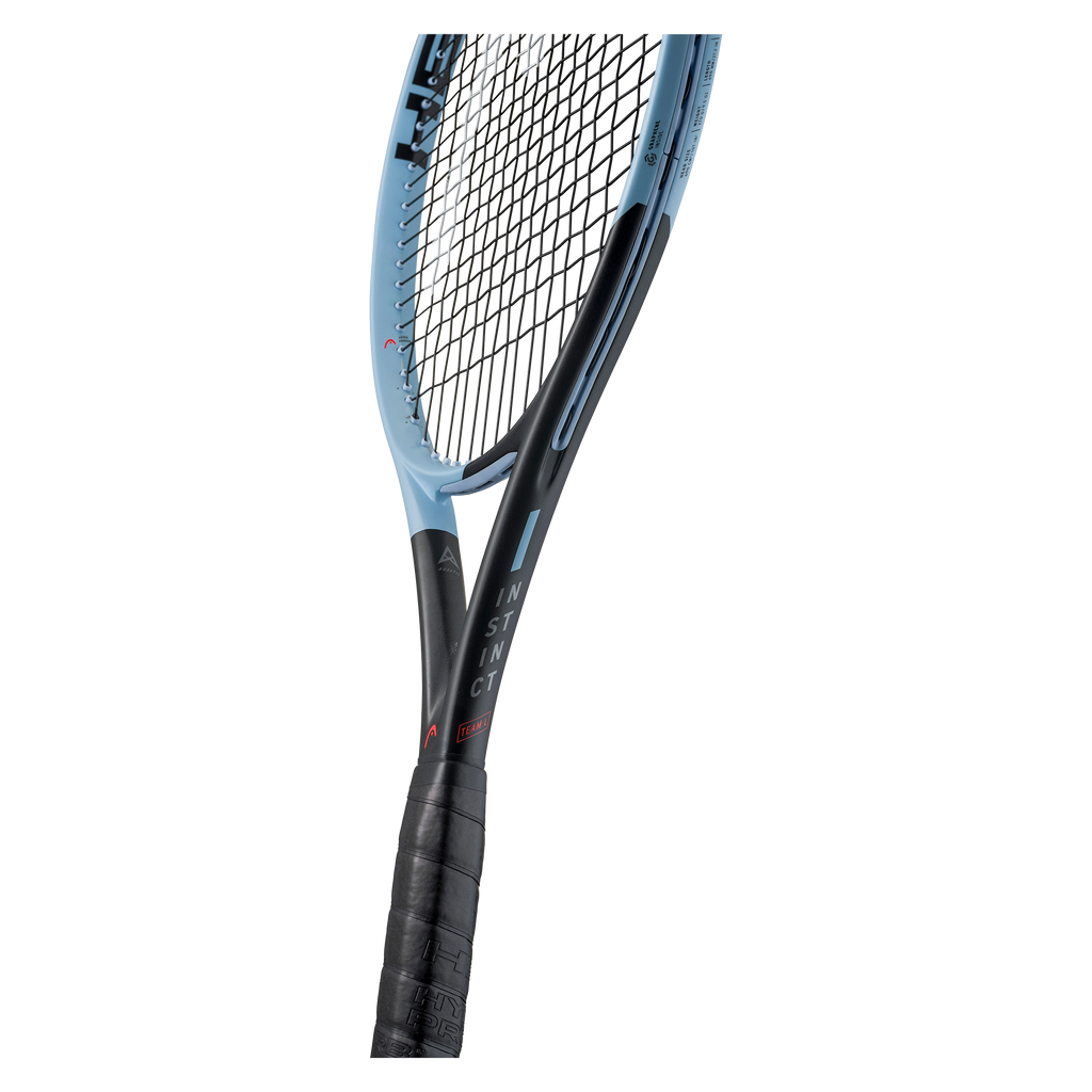 Head Instinct Team L 2025 Tennis Racket