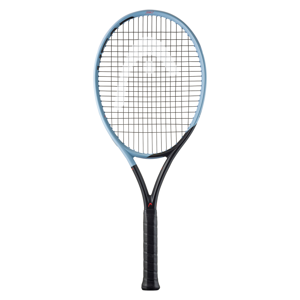 Head Instinct Team L 2025 Tennis Racket