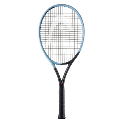 HEAD Instinct Team L 2025 Tennis Racket