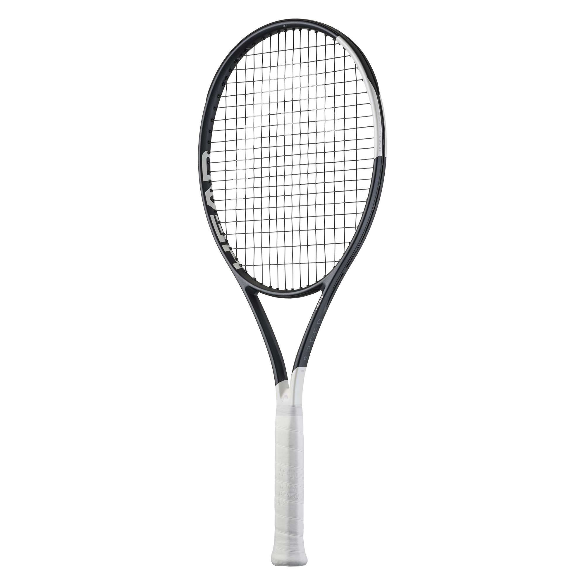 HEAD Speed MP Legend 2025 (100) HEAD SPEED MPレジェンド2025 G2