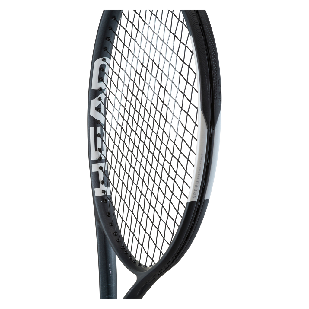 HEAD Speed MP 2026 Tennis Racket