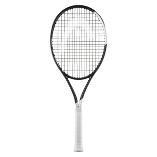 HEAD Speed MP 2026 Tennis Racket