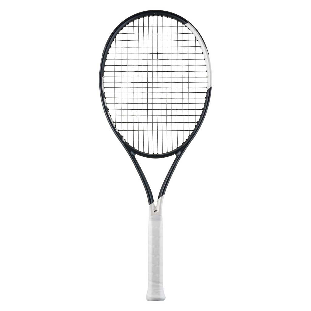 HEAD Speed MP 2026 Tennis Racket