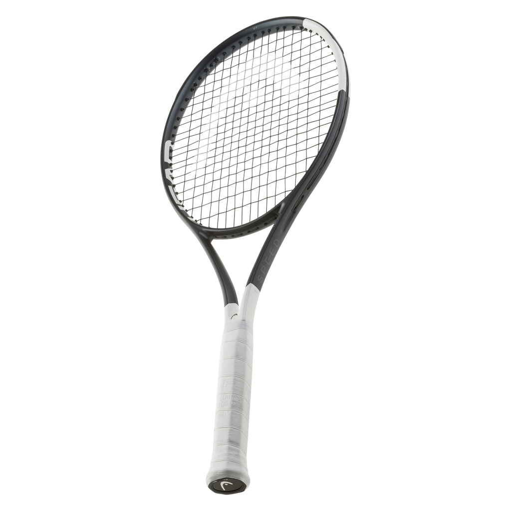 HEAD Speed MP 2026 Tennis Racket