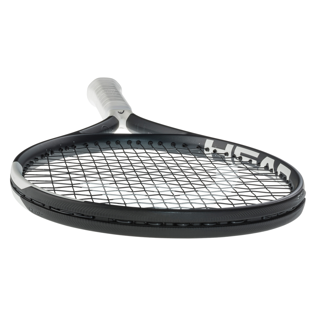Head Speed Mp Rackets HEAD Speed MP 2026 Tennis Racket – PDHSports