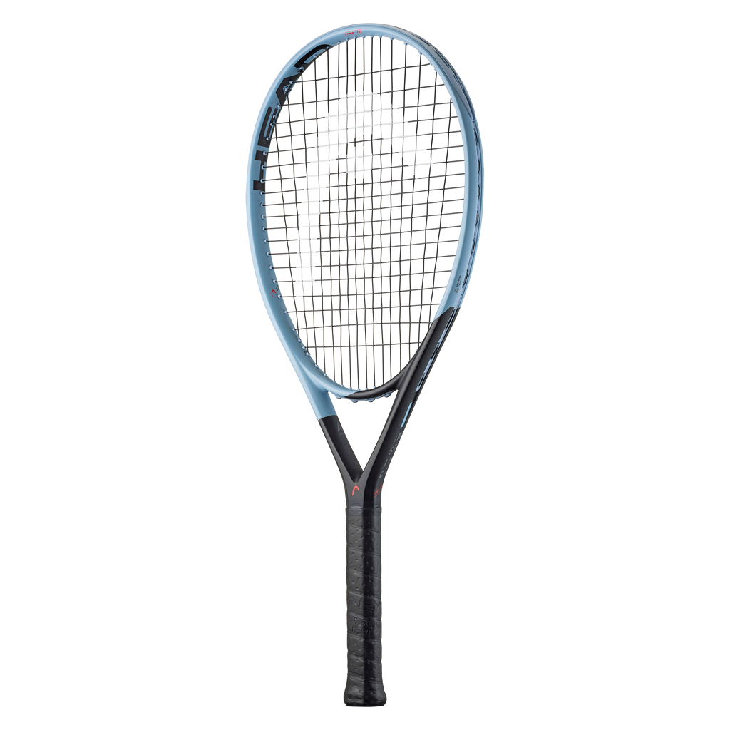 Head Instinct PWR 115 2025 Tennis Racket