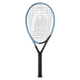 Head Instinct PWR 115 2025 Tennis Racket