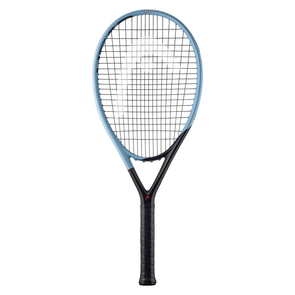 Head Instinct PWR 115 2025 Tennis Racket