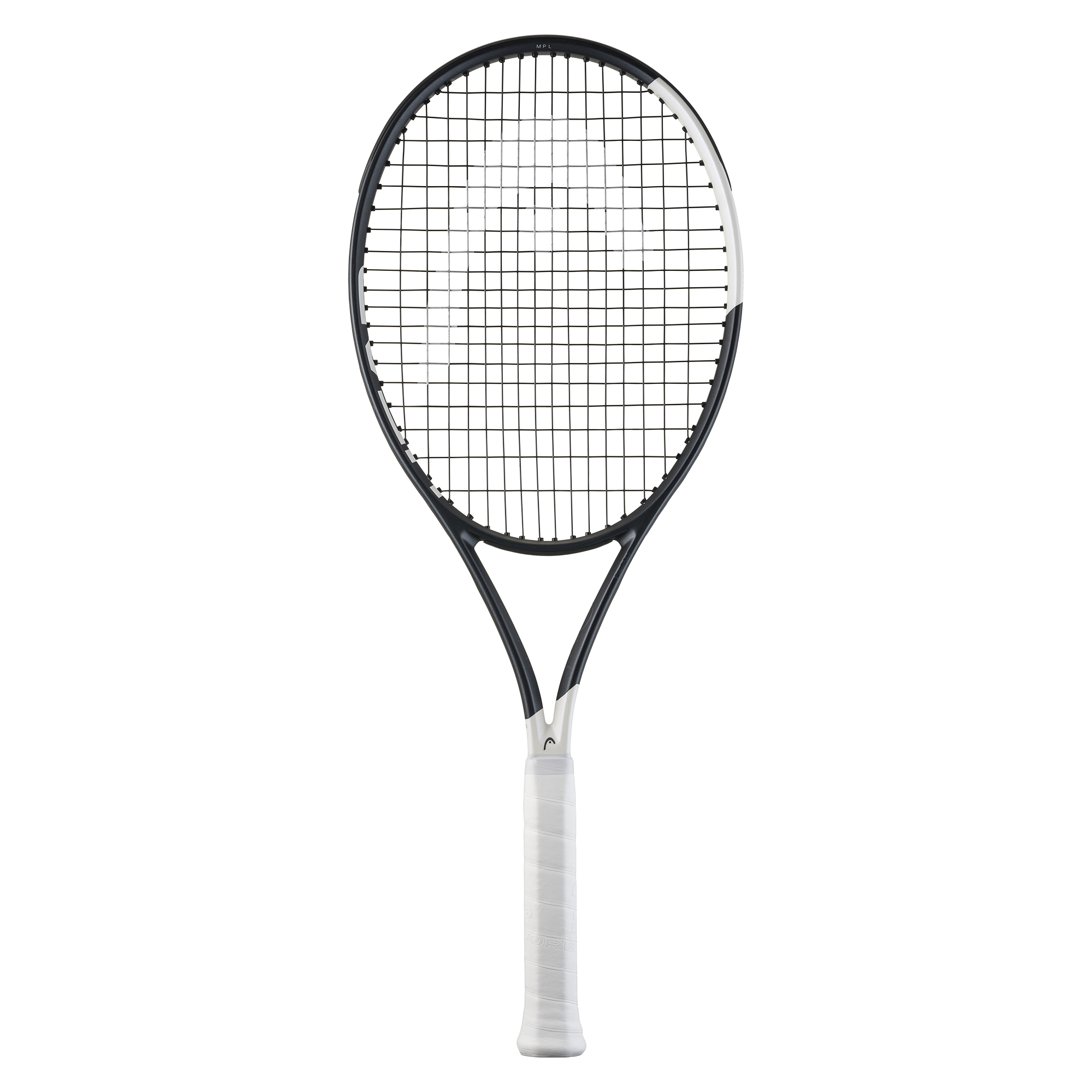 HEAD Speed MP L 2026 Tennis Racket – PDHSports