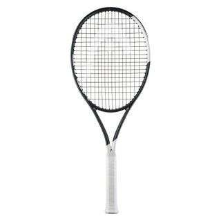 HEAD Speed MP L 2026 Tennis Racket