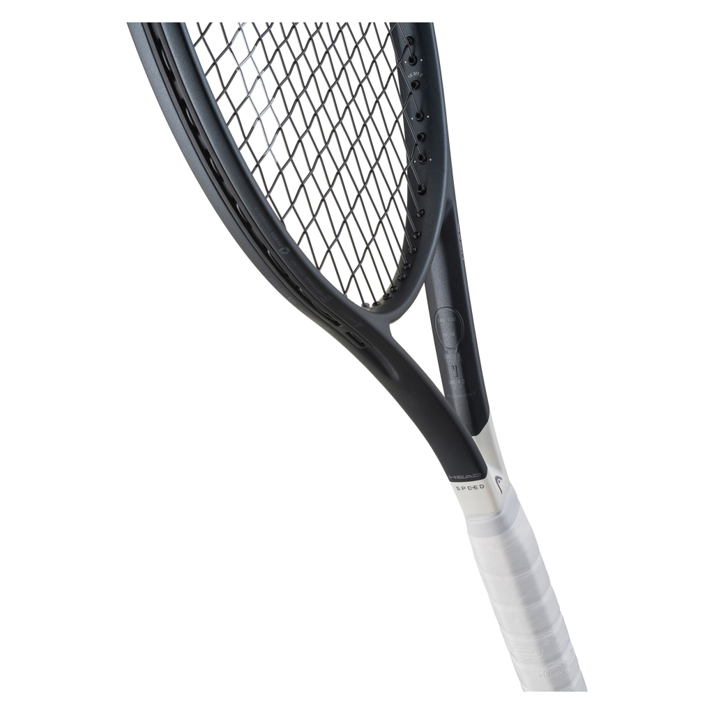 HEAD Speed MP UL 2026 Tennis Racket