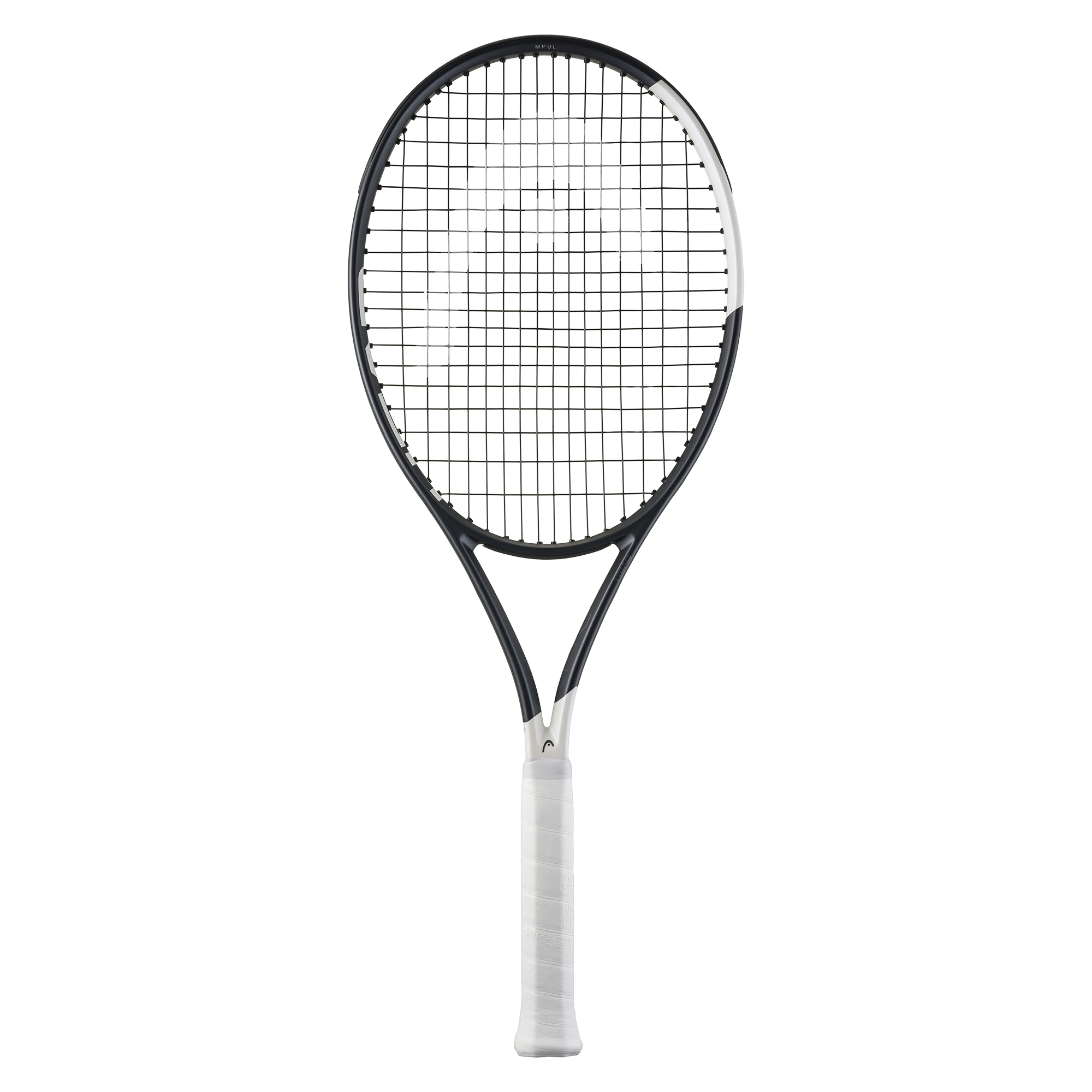 HEAD Speed MP UL 2026 Tennis Racket – PDHSports