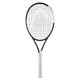 HEAD Speed MP UL 2026 Tennis Racket