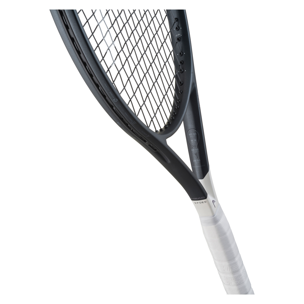 HEAD Speed Team 2026 Tennis Racket