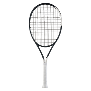 HEAD Speed Team 2026 Tennis Racket