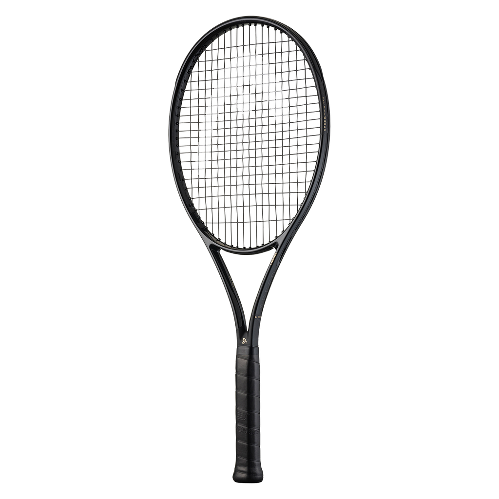 HEAD Speed PRO Legend 2025 Tennis Racket Frame Only