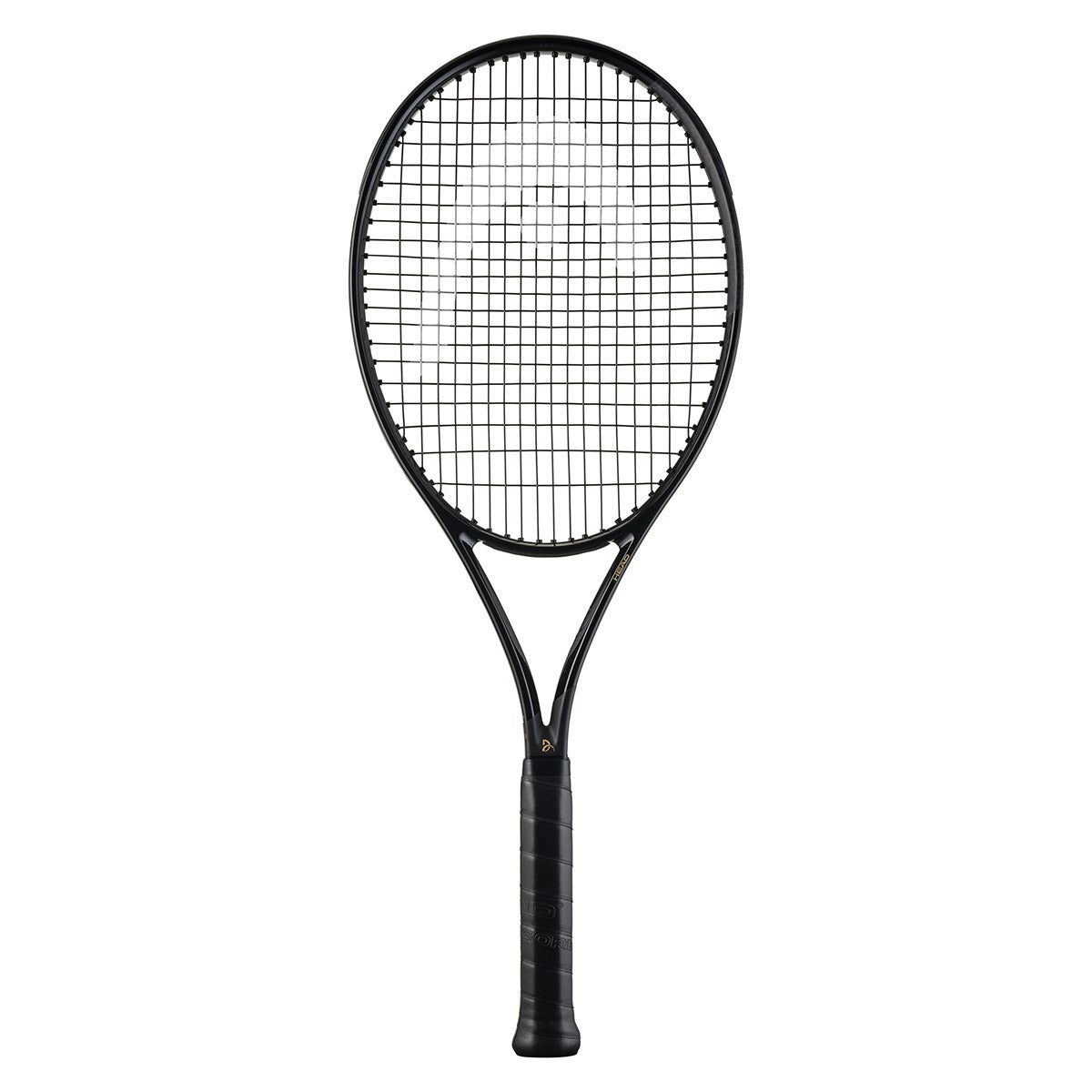 HEAD Speed MP Legend 2025 Tennis Racket – PDHSports