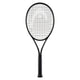 HEAD Speed PRO Legend 2025 Tennis Racket Frame Only