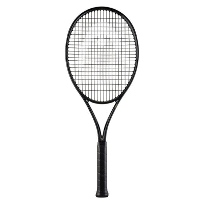 HEAD Speed PRO Legend 2025 Tennis Racket Frame Only