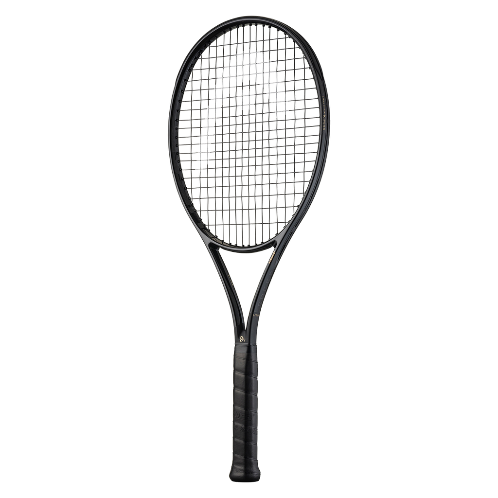 HEAD Speed MP Legend 2025 Tennis Racket