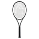 HEAD Speed MP Legend 2025 Tennis Racket