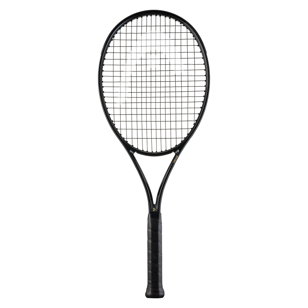 HEAD Speed MP Legend 2025 Tennis Racket