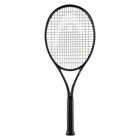 HEAD Speed MP Legend 2025 Tennis Racket – PDHSports