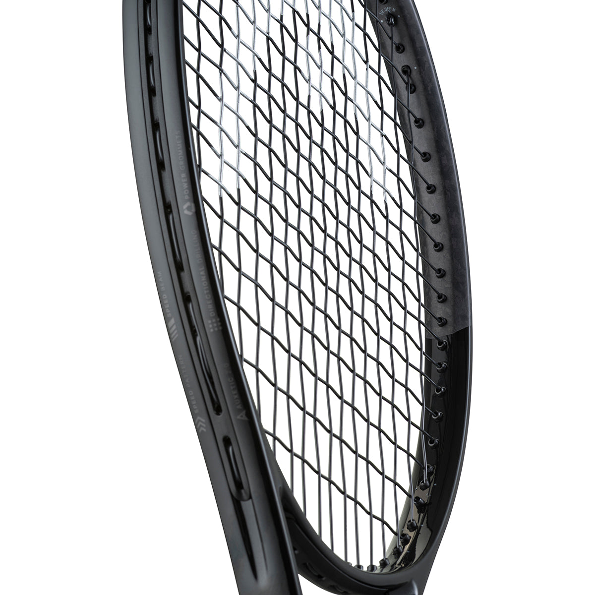 HEAD Speed MP Legend 2025 Tennis Racket – PDHSports