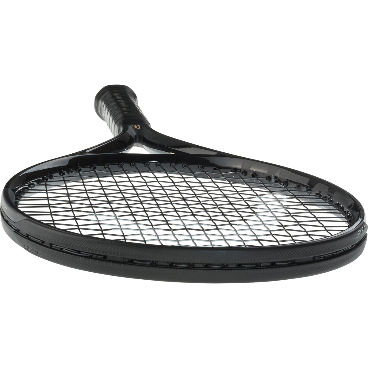 HEAD Speed MP Legend 2025 Tennis Racket – PDHSports