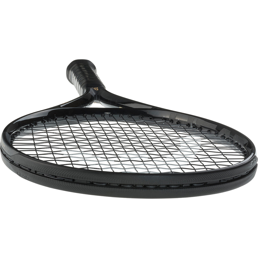 HEAD Speed MP Legend 2025 Tennis Racket