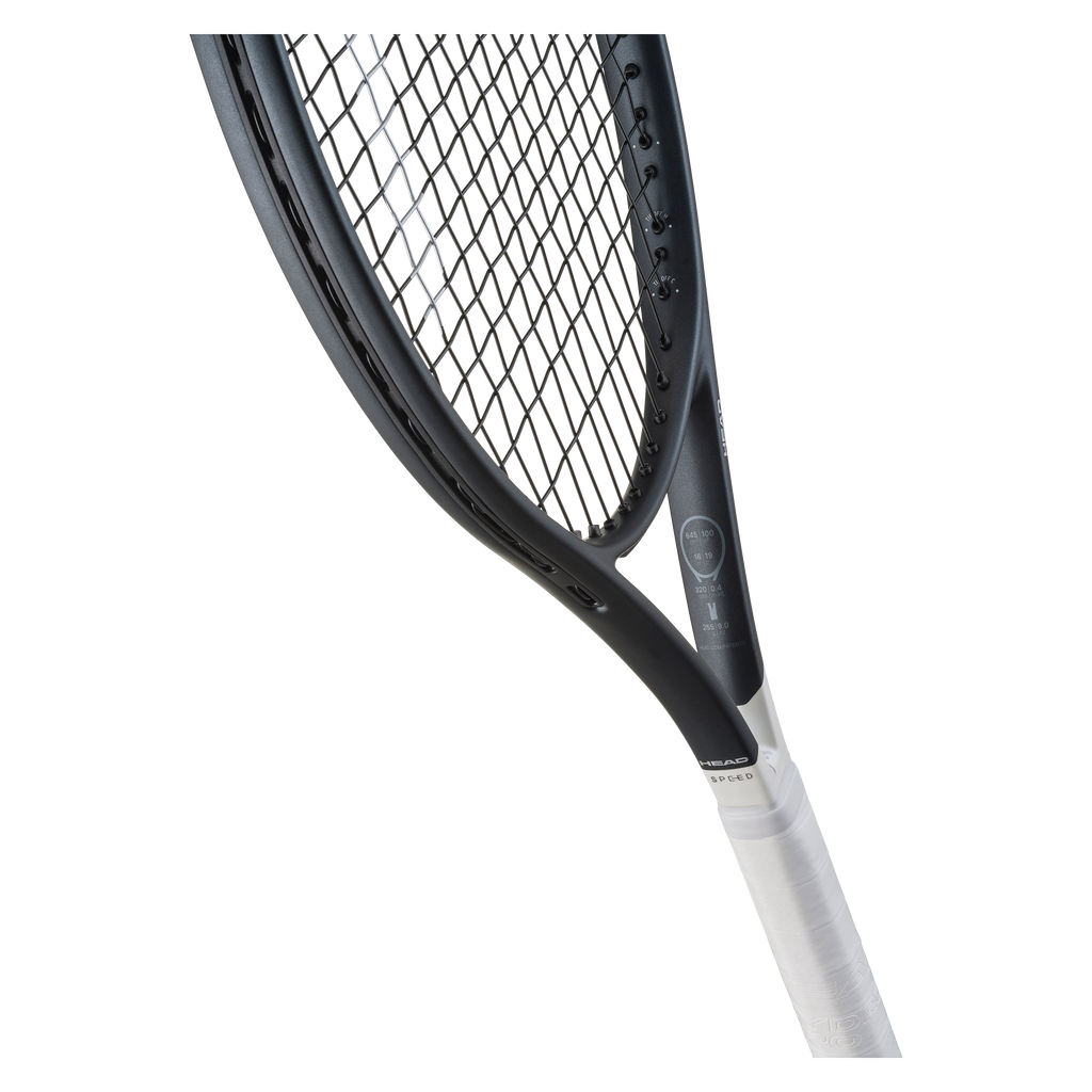 HEAD Speed Junior 2026 Tennis Racket