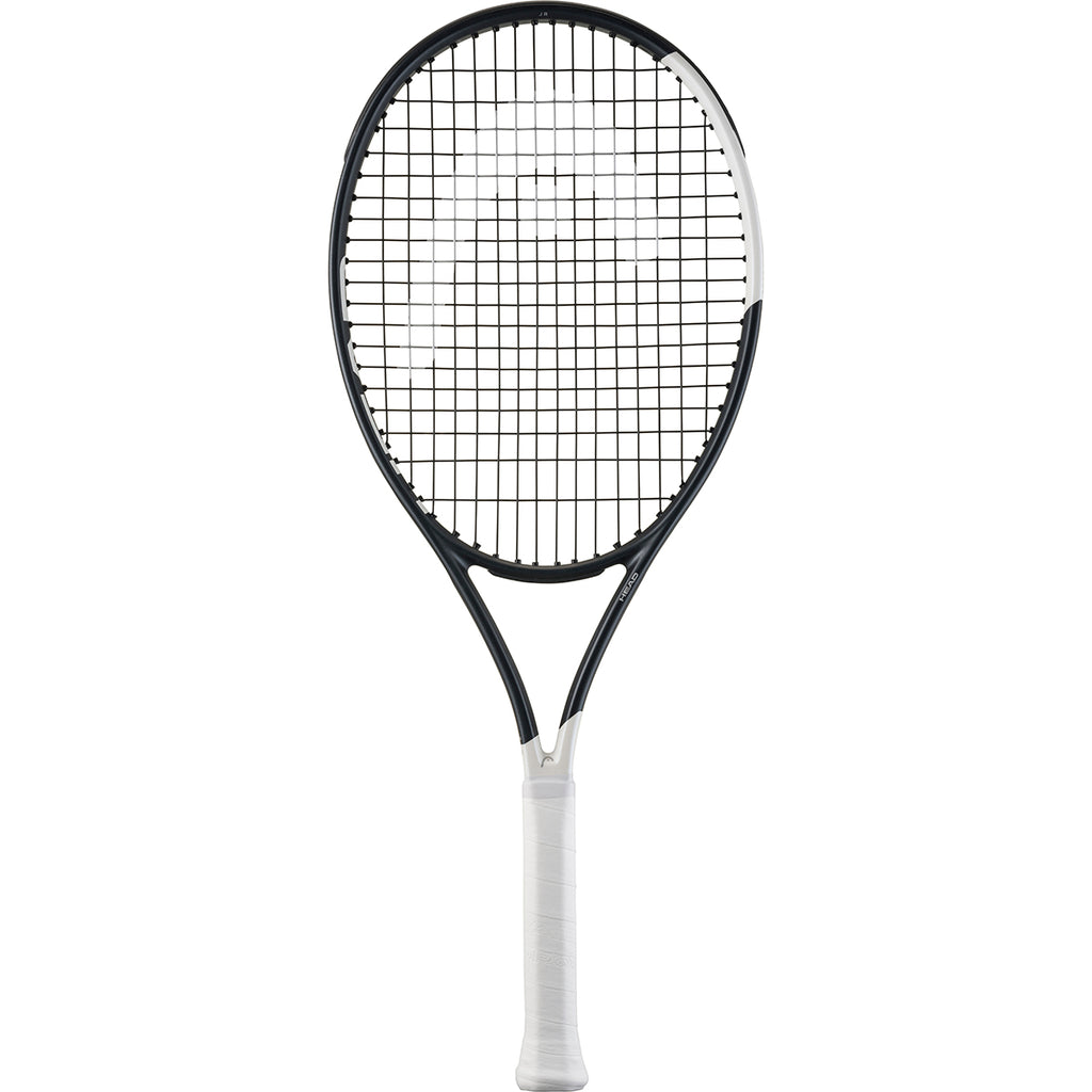 HEAD Speed Junior 2026 Tennis Racket