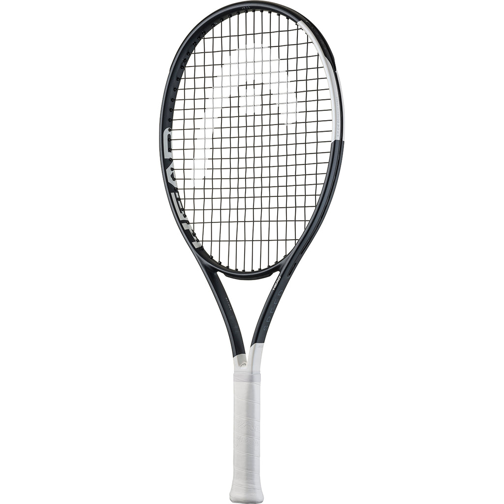 HEAD Speed Junior 25 2026 Tennis Racket
