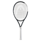HEAD Speed Elite 2026 Tennis Racket