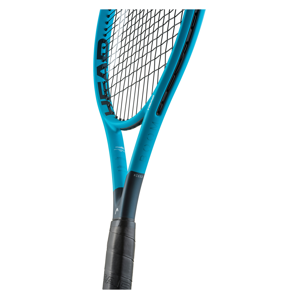HEAD IG Boom XCEED Tennis Racket