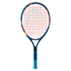 HEAD Paw 21 Junior Tennis Racket Blue