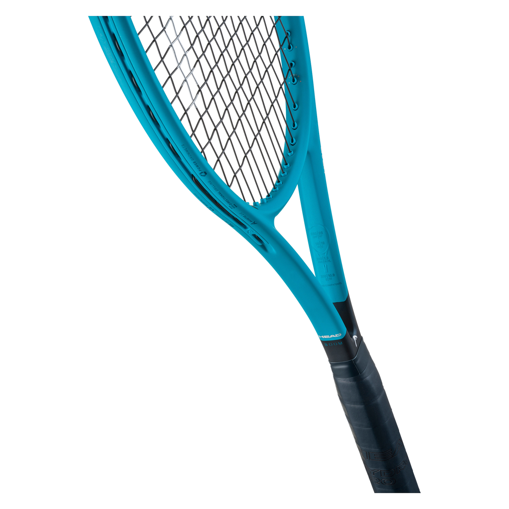 HEAD Boom Pro 2026 Tennis Racket Frame Only