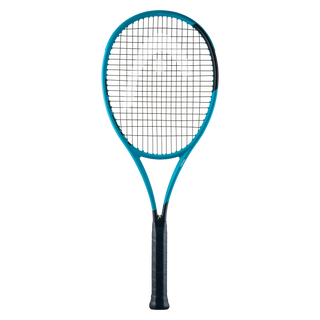 HEAD Boom Pro 2026 Tennis Racket Frame Only